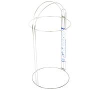 D&W The Motion Corporation Cestello per Falegname, 260 mm