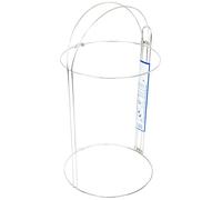 D&W The Motion Corporation Cestino da 230 mm