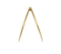 D&W The Motion Corporation Compasso Marino