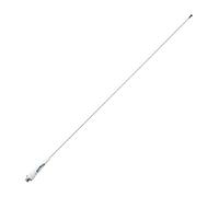 D&W The Motion Corporation Glomex RA106GPR - Antenna FM, 0,9 m, 156/162 MHz