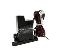 D&W The Motion Corporation Interruttore elettronico a galleggiante, 12 V