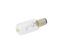 D&W The Motion Corporation Lampada di riserva 24 V/10 W BAY15D