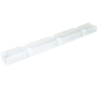 D&W The Motion Corporation Parafango Dritto + 90 Gradi