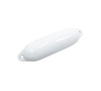 D&W The Motion Corporation Star-Fender 45 Bianco 72 x 24 cm