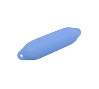 D&W The Motion Corporation Star-Fender 45 Blu 72X24CM