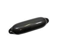 D&W The Motion Corporation Star-Fender 45 Nero 72X24CM