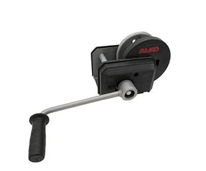 D&W The Motion Corporation Verricello al-KO 501