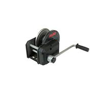 D&W The Motion Corporation Verricello al-KO 901