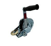 D&W The Motion Corporation Verricello WT 73-14 Soft