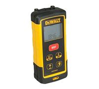 Dᴇ WALT D W03050-XJ Misuratore Laser, 50 Metri - NUOVO
