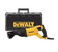 Dᴇ WALT D WE305PK-QS Sega Universale, 1100 W - NUOVO