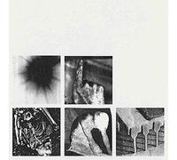 ΒΑD WΙΤCΗ / EP, CD SINGLE No.3