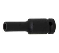 D-Work - Bussola a forma di Six Pans lunga 12,5 mm (1/2), 8 mm, precisione e durata, acciaio, Pro