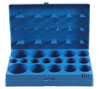 D-Work - Cassetta vuota per arte 8045-165 x 50 x 255 mm