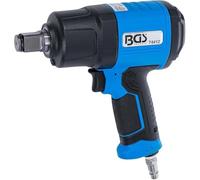 D-Work - Chiave a percussione 20 mm (3/4), 1650 Nm, potente e affidabile