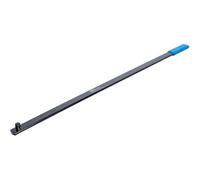 D-Work - Chiave di serraggio a rullo, 59,9 cm, per Mercedes-Benz M270, precisione e robustezza