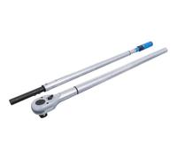 D-Work Chiave dinamometrica 25 mm (1) - 300-1500 Nm - Precisione e Robustezza - Pro