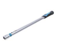 D-Work Chiave dinamometrica 60-340 Nm - Utensili snap-in 14 x 18 mm - Precisione e Affidabilità Pro
