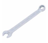 D-Work Chiave mista 10 mm - Acciaio, Precisione e Durabilità - Pro