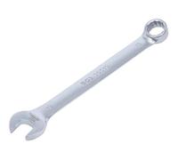 D-Work Chiave mista 13 mm, in acciaio, resistente e pratica