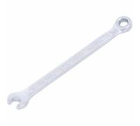 D-Work Chiave mista 5 mm - Acciaio, Precisione e Robustezza - Zone Difficiles