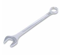 D-Work Chiave mista 57 mm, in acciaio, resistente e pratica