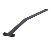 D-Work - Chiave per tenditore della cinghia, 13 x 3 x 51 cm, per motori Ford Duratorq, precisione e robustezza