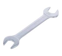 D-Work Chiave piatta 36 x 41 mm, in acciaio, resistente e pratica, Pro