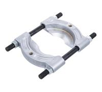 D-Work - Coltello a sfera, 29-168 mm, in acciaio resistente, smontaggio facile e preciso, Pro