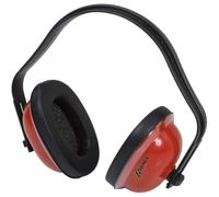 D-Work - Cuffie anti-rumore, protezione dell'udito, comfort ed efficienza, affidabili