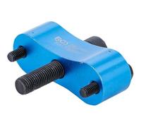 D-Work - Estrattore di coperchio alternatore per Ducati 10,1 x 2,9 x 17,9 cm, strumento preciso e robusto