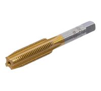 D-Work M12 x 1,5 - Set completo di filettature precise e durevoli