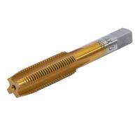 D-Work M14 x 1,5 - Set completo di filettature precise e durature, filettatura Pro