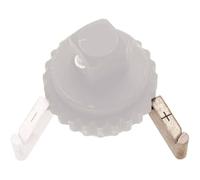 D-Work Pastiglie a cricchetto per chiave dinamometrica, compatibile Art. 968 - Precisione e Affidabilità