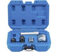 D-Work - Set di boccole per pompe Bosch VE - 5 pezzi - Acciaio resistente - Manutenzione facile e precisa, Pro