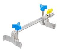 D-Work - Strumento di blocco albero a camme per motori a doppio albero a camme - precisione e sicurezza