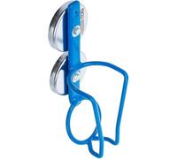D-Work - Supporto magnetico per chiave pneumatica, 11,3 x 9,6 x 25,2 cm