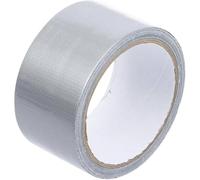 D-Work, tela isolante, 50 mm x 10 m, resistente e termica