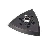 D-Work - Vassoio di levigatura MT - 0,1 kg