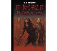 D-World: Un Mundo de Locos