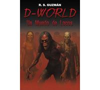 D-World: Un Mundo de Locos