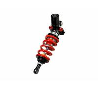 D0041XXT11 AMMORTIZZATORE POST BITUBO PER DUCATI 1199 PANIGALE 2012-2015
