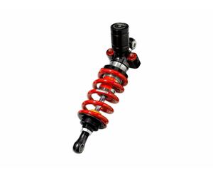 D0041XXT11 AMMORTIZZATORE POST BITUBO PER DUCATI 1199 PANIGALE 2012-2015