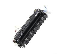 D005WR001 - Modulo fusore di ricambio, 10 V, per stampanti serie HL-L5000D, L5100DN, L5200DW, L5200DWT, DCP-L5500, DCP-L5600, con resistenza al calore di 200°C