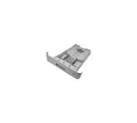 D006GX001 Brother HL-L8260 MFC-L8610CDW 250 sheets Paper tray Brother