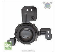 D00782D Fendinebbia Dx Destro per Kia 2018/09>