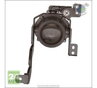D00783D Fendinebbia Dx Destro per Hyundai 2017/02>