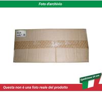 D009-3808 Ricoh Aficio MP 4000 Unità Cinghia di Trasferimento