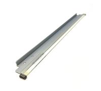 D009-9510 Kit di manutenzione tamburo OPC, compatibile con Ricoh, MP 4000 4001 4002 5000 5001 5002 Pezzi di ricambio for fotocopiatriciCR(Drum blade)