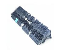 D0094580 Duplex Open Close Guide Plate For MP4000 MP4000B MP4001 MP4002 MP5001 MP5002